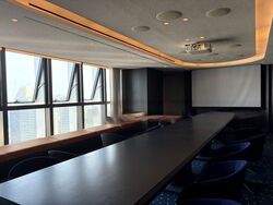 Duo Residences (D7), Apartment #478596501